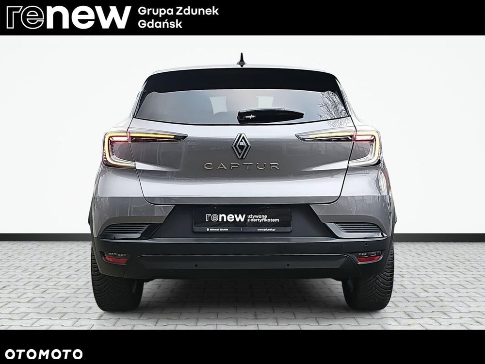Renault Captur - 7