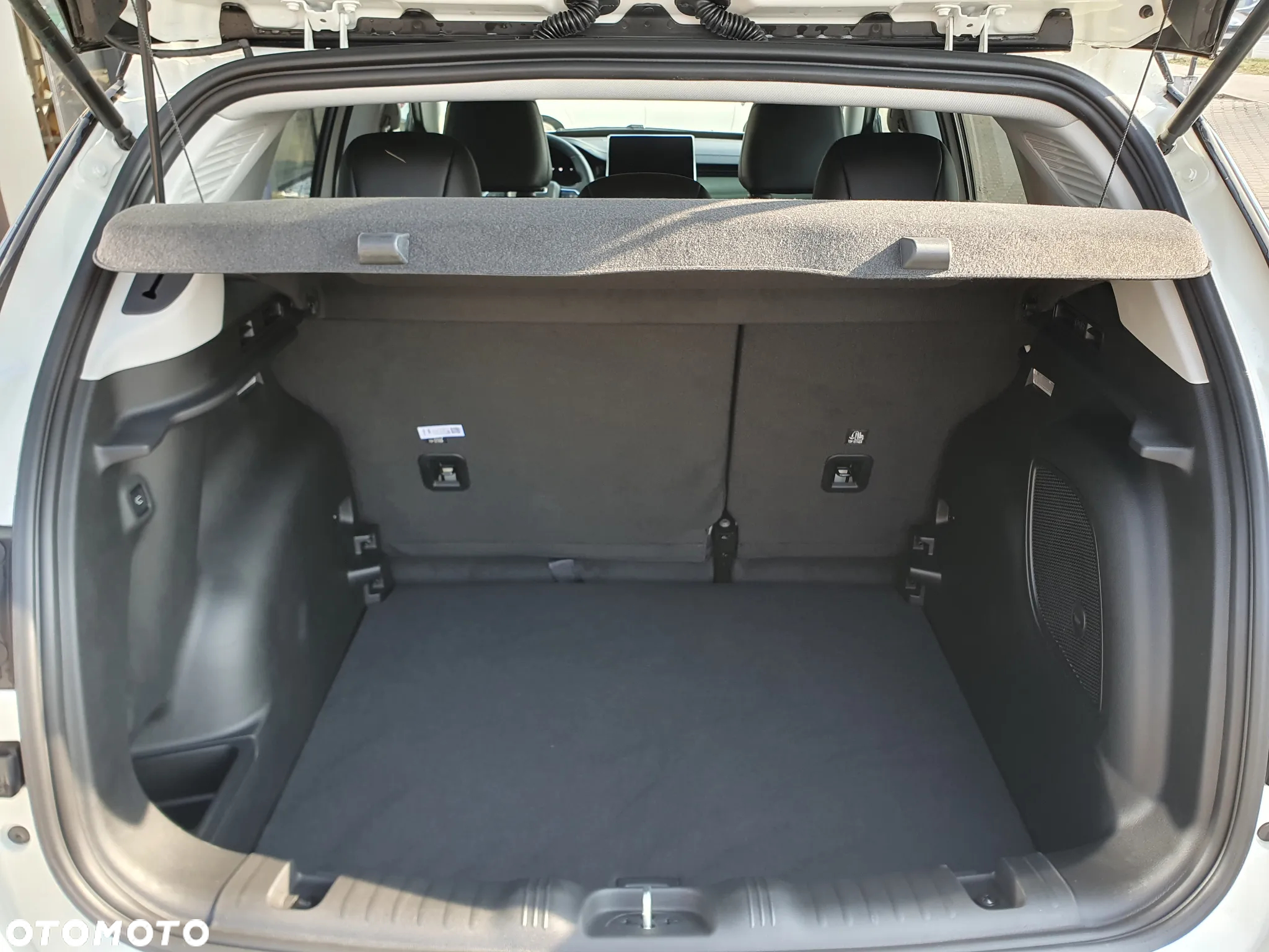 Jeep Compass 1.5 T4 mHEV North Star FWD S&S DCT - 13