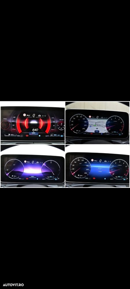 Mercedes-Benz C - 15