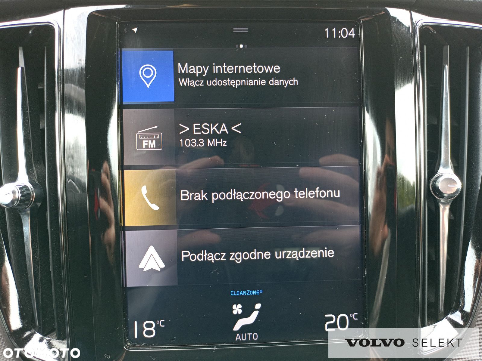 Volvo XC 60 - 15