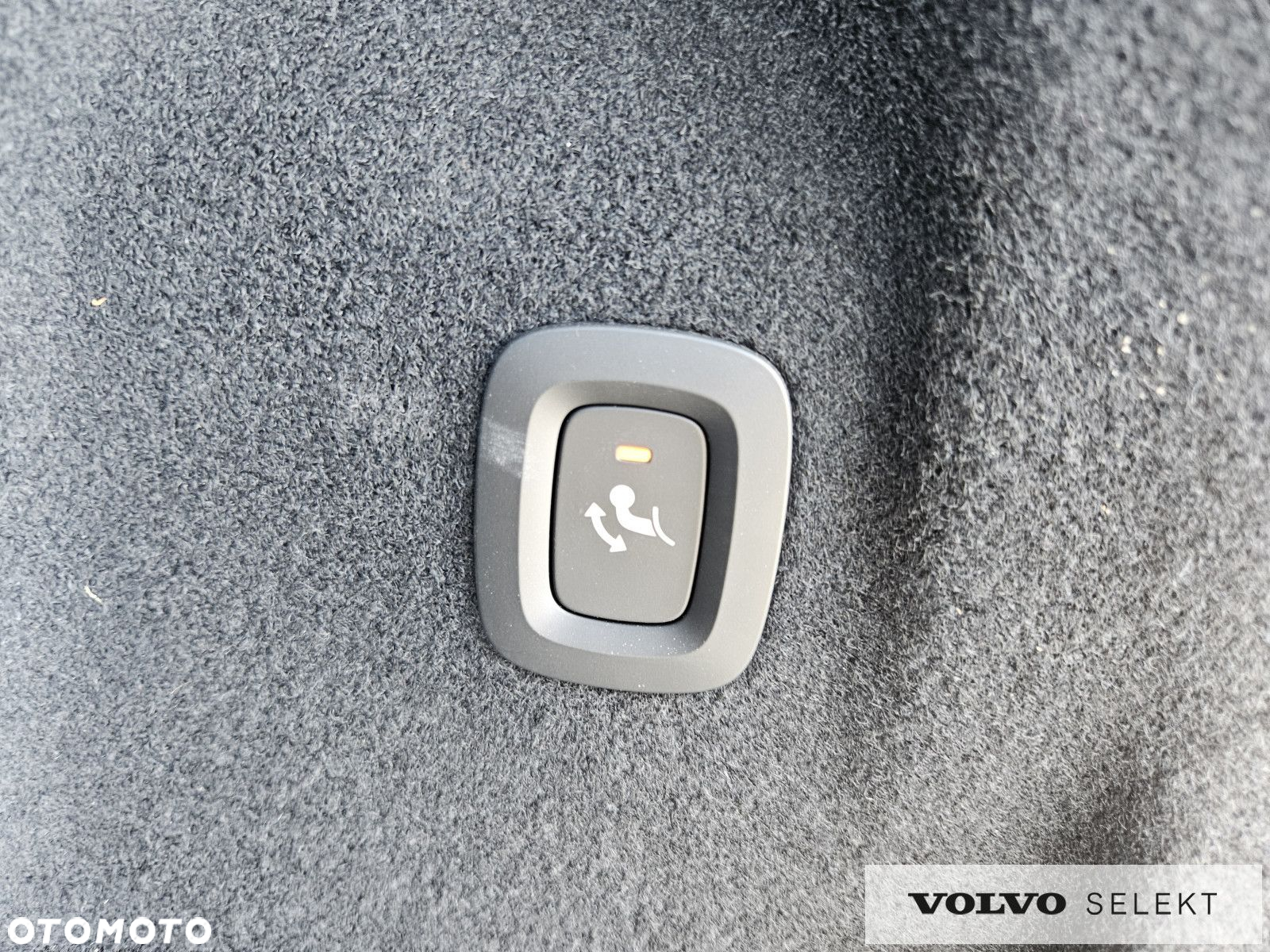 Volvo XC 60 - 37