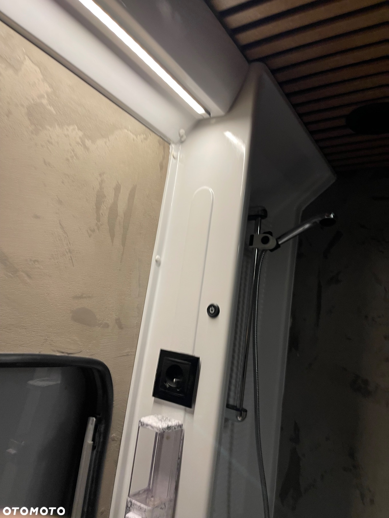 Fiat Ducato - 14