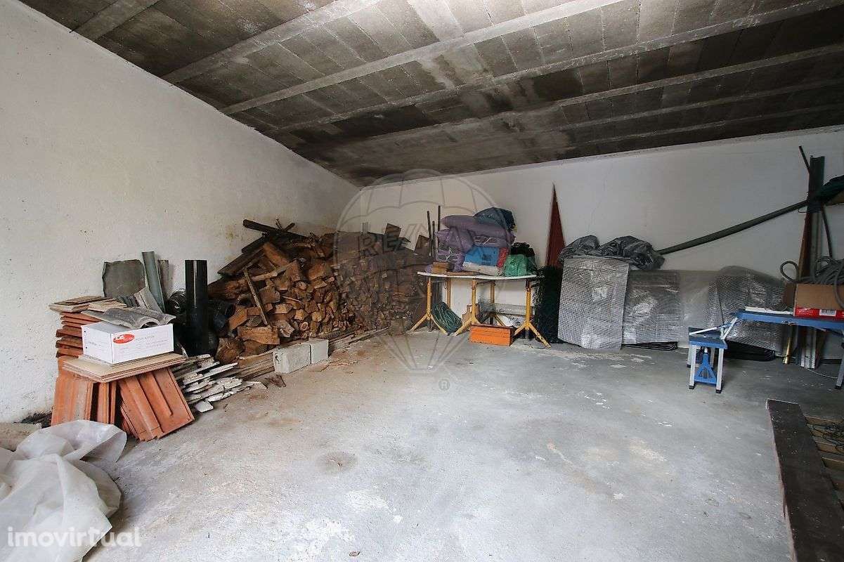 Armazém  para venda - Grande imagem: 3/4
