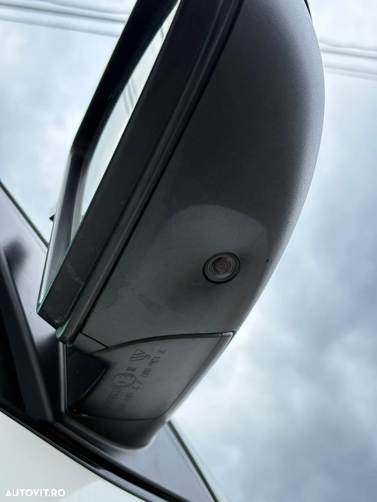 BMW X5 xDrive40d - 17