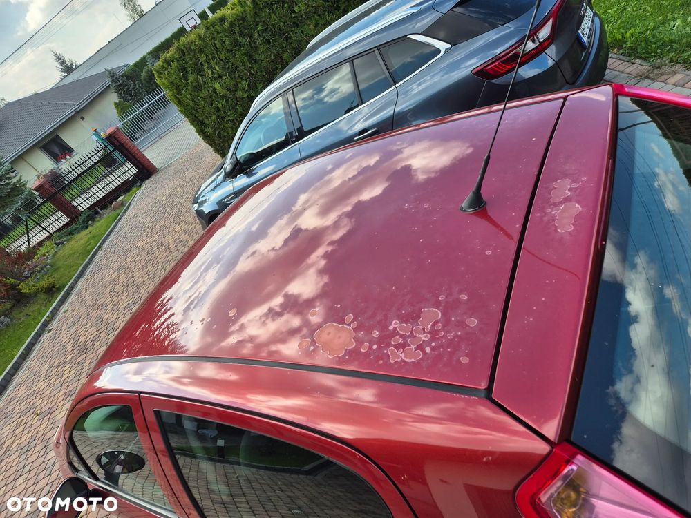 Fiat Grande Punto 1.4 8V Active - 6