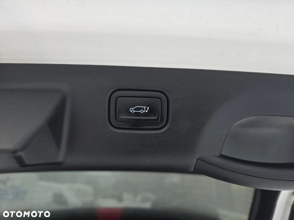 Hyundai Kona 1.6 T-GDI N Line DCT - 19