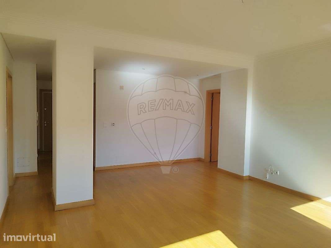 Apartamento T1 para arrendamento - Grande imagem: 5/24