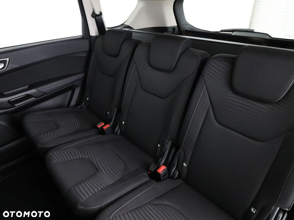 Ford S-Max 2.0 EcoBlue Trend - 18