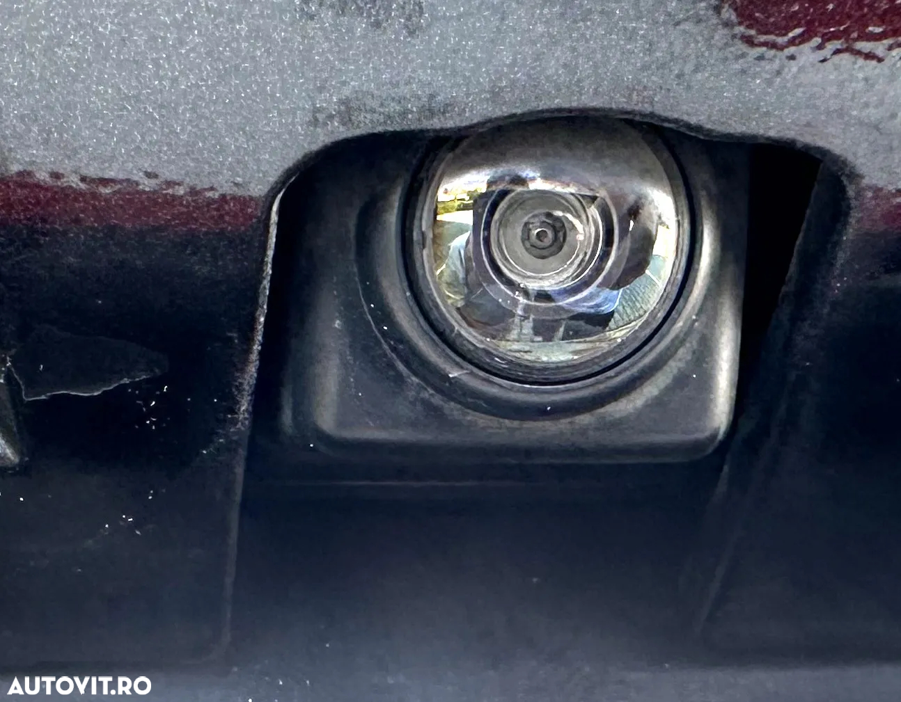Nissan Qashqai - 32