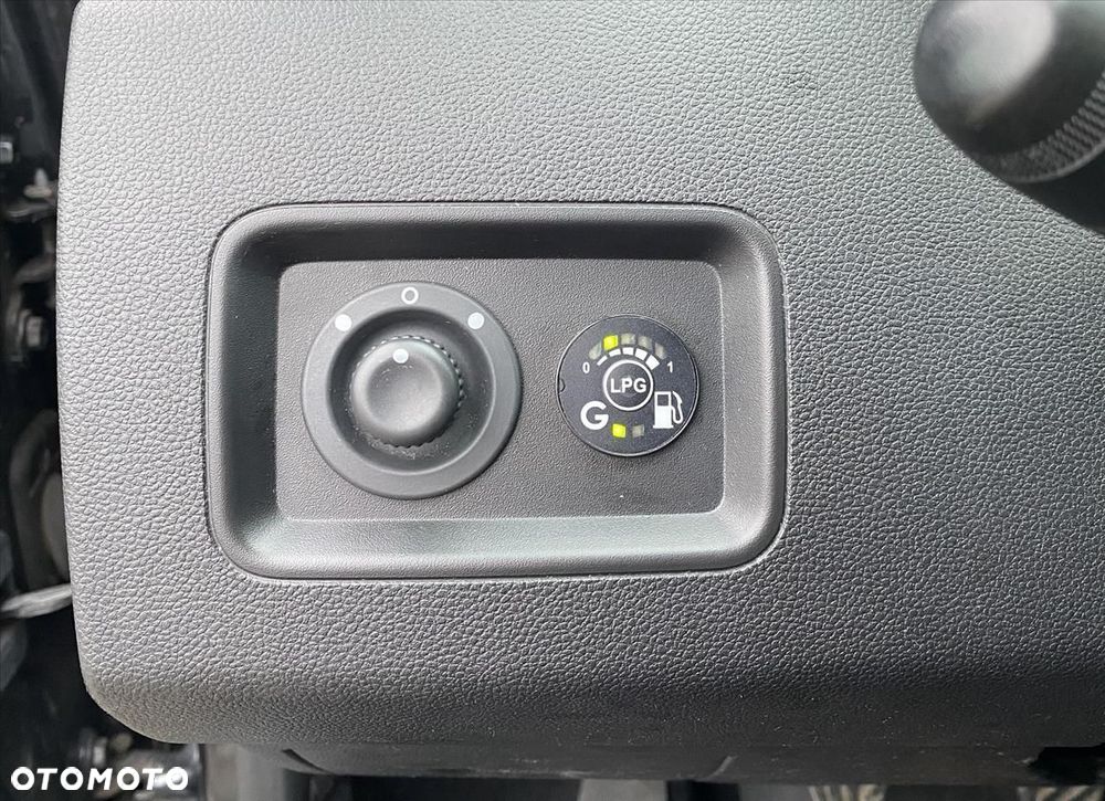 Dacia Duster 1.0 TCe Comfort - 16