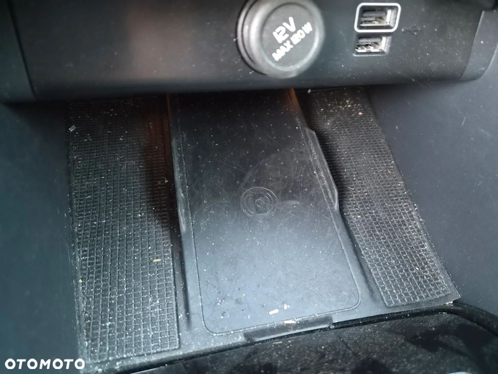 Volvo XC 40 T5 Recharge DKG Inscription - 25