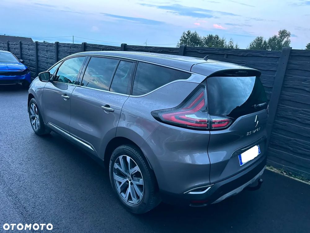 Renault Espace - 36