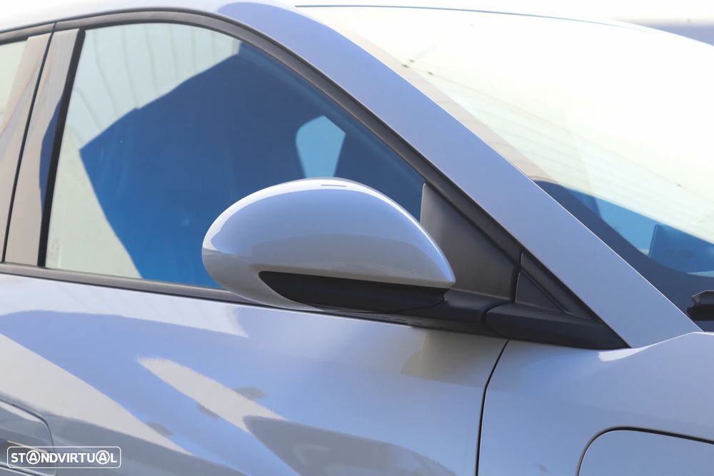 BYD Dolphin Surf 43.2 kWh Boost - 28