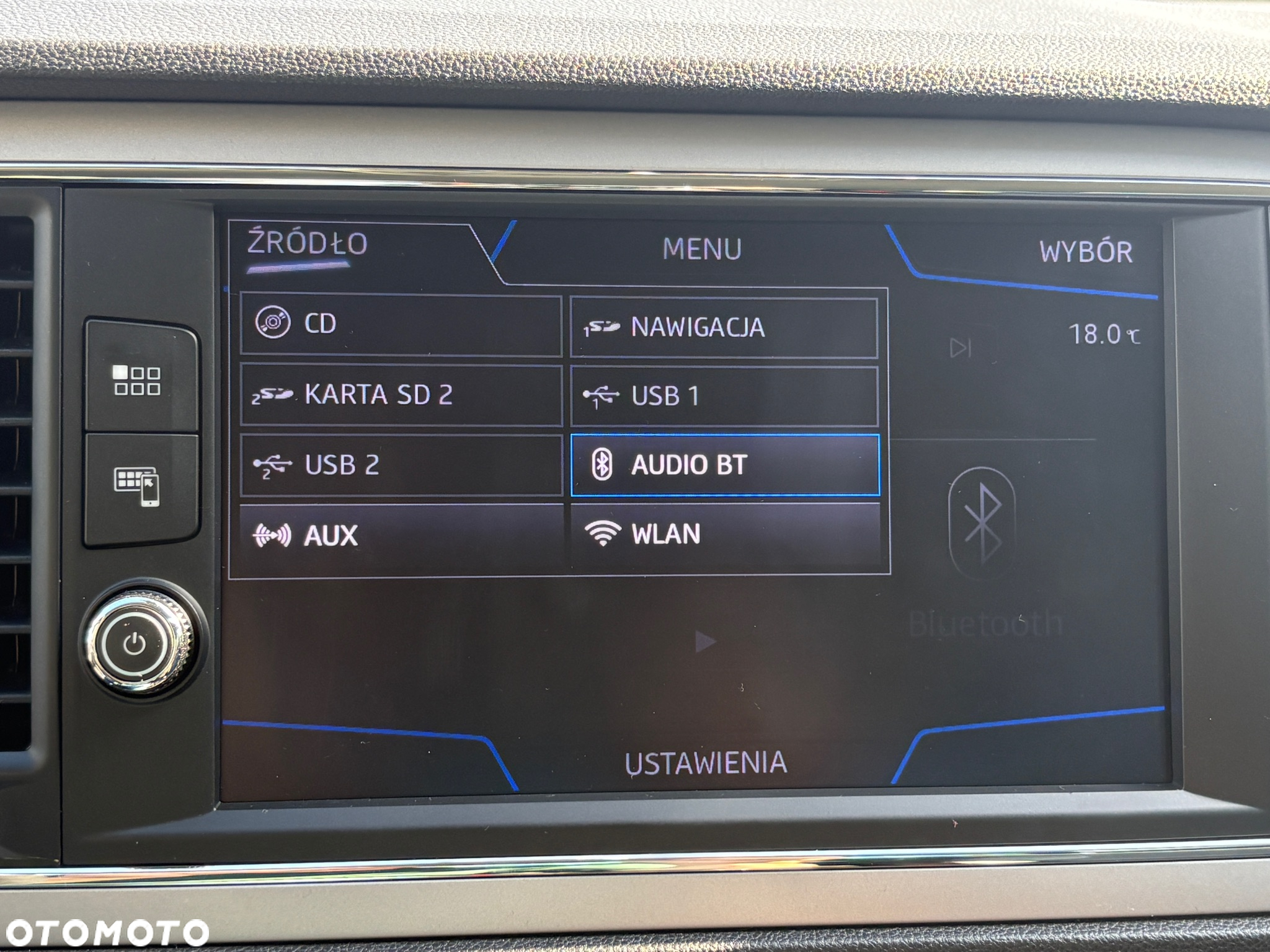 Seat Leon 1.5 TSI ACT OPF Xcellence - 31