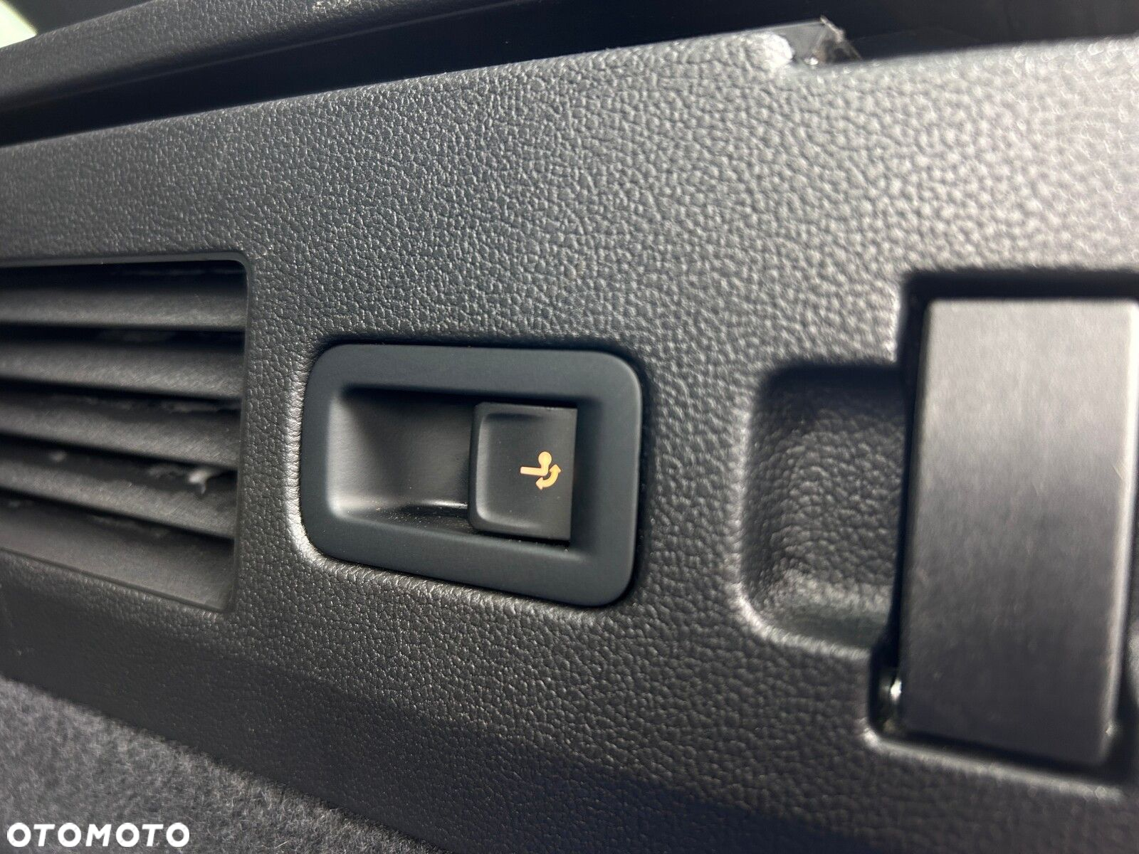 Volkswagen Arteon - 33