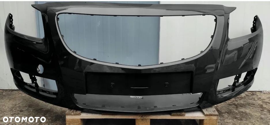 zderzak przód przedni opel insignia a przedlift xenon x6 pdc  (G09) 09.08-12.13r Z167 Z41C Z22A Z40R GAZ Z22C Z179 GEV Z190 Z177 Z10A GR5 GAN Z176 Z30K GAY Z163 Z195 H05 Z22W H07 Z22Y GB9 Z168 Z20R GBG Z22K GU9 Z168 Z163 Z50C 2GU Z50B GEK Z20Z GOP H05 GBF GR5 GAR GBI  GBJ GAL GEV GU9 GBG GEU GB9 Z22Y GEK - 15