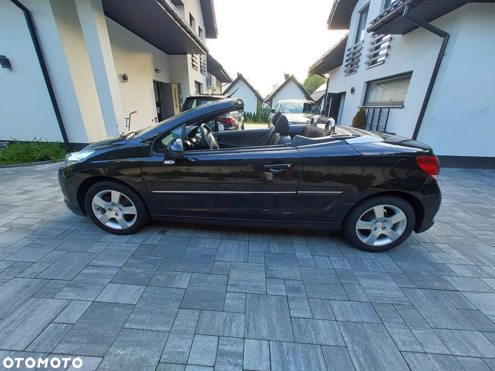 Peugeot 207 120 Premium - 4