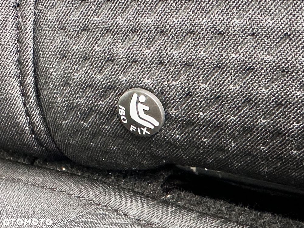 Dacia Dokker 1.6 SCe Laureate - 26