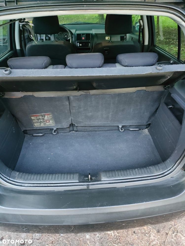 Hyundai Getz - 13