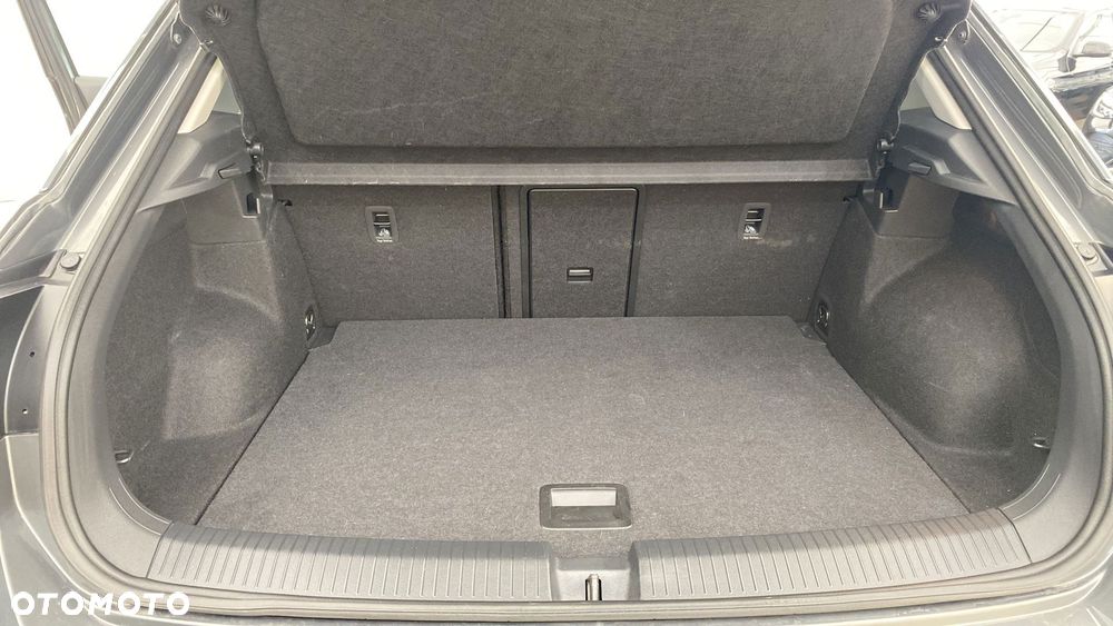Volkswagen T-Roc 1.5 TSI Style DSG - 13
