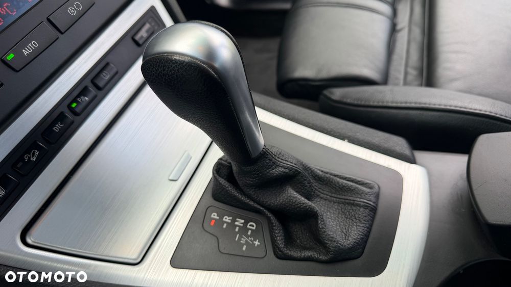 BMW X3 - 22