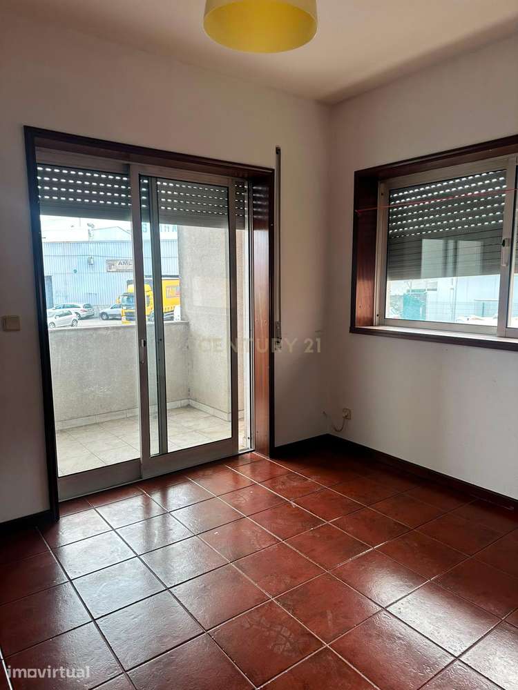 Apartamento T3 com garagem e elevador | Braga - Grande imagem: 3/14