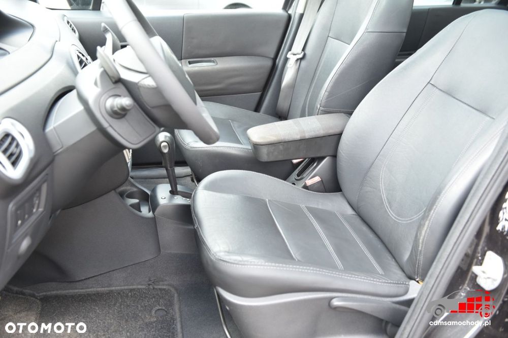 Renault Modus - 16