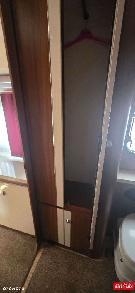 Hobby 660 premium - 16