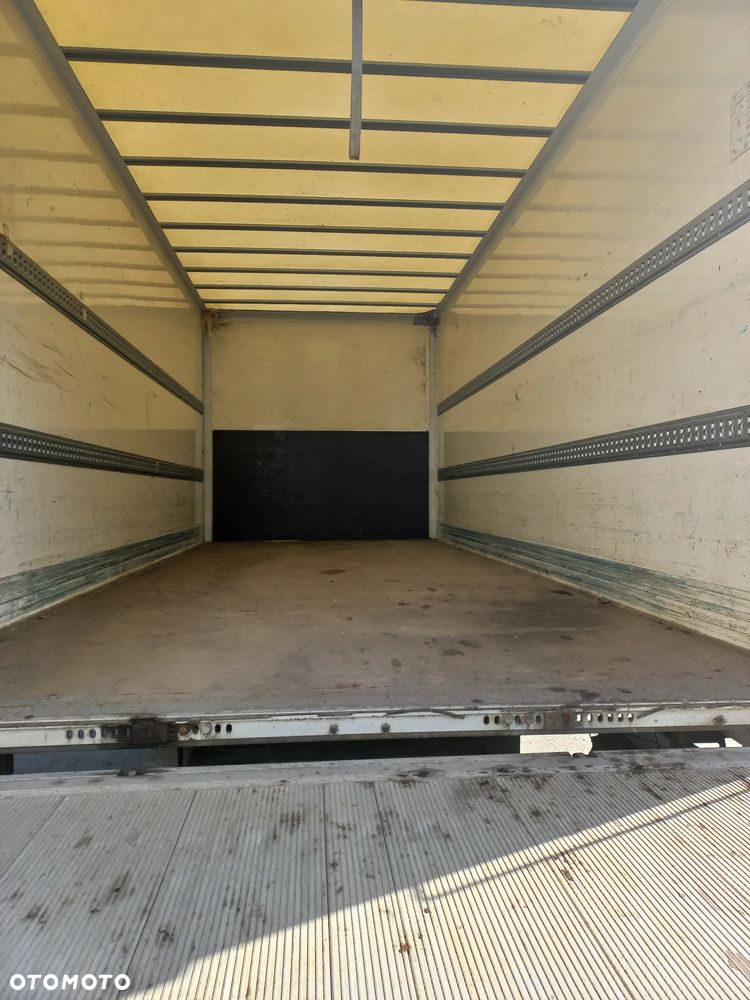 Iveco Daily 72-170 - 7