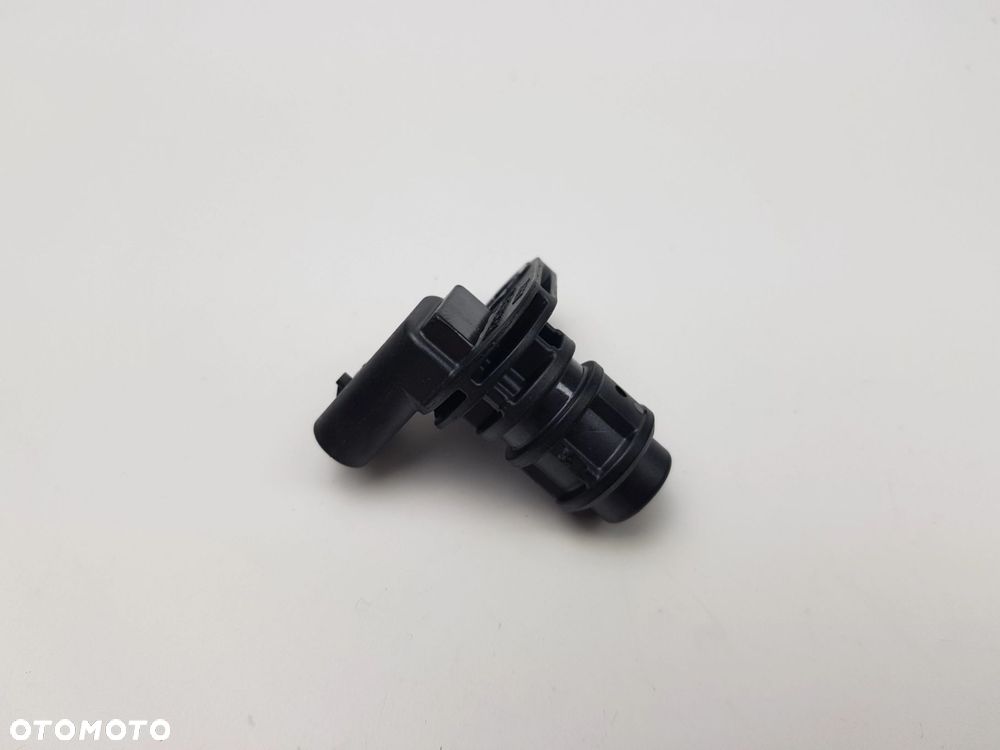 NOWY ORYGINALNY Czujnik położenia wałka rozrządu Ford HX7A-12K073-AA - 4