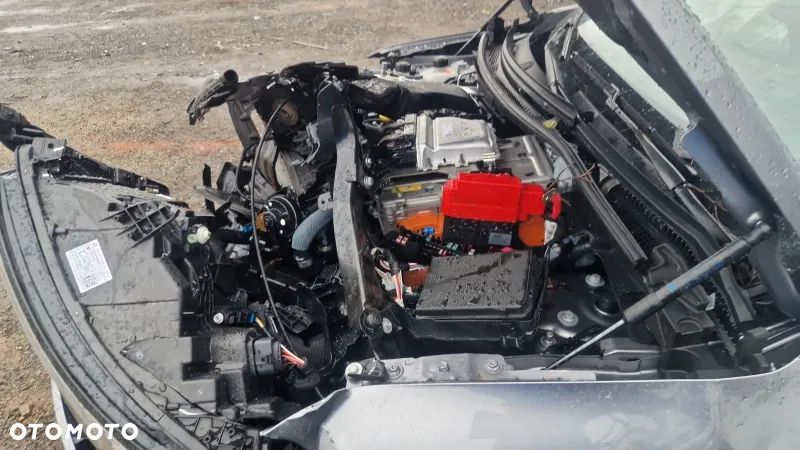 Renault Austral - 16