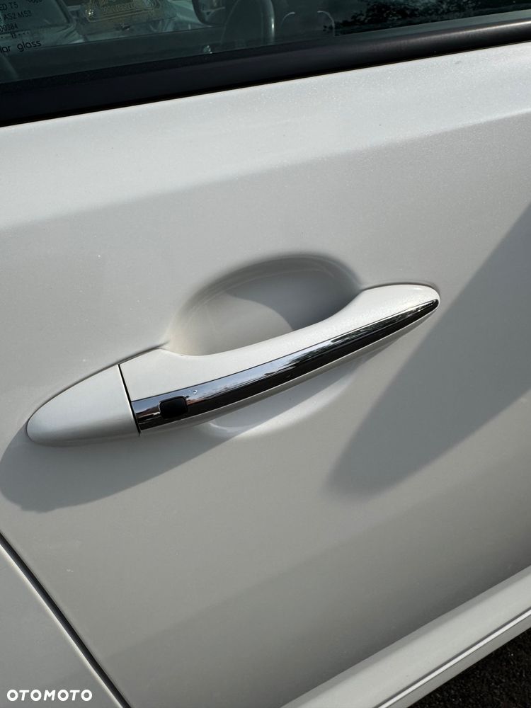 Kia Optima 2.0 Hybrid L - 12