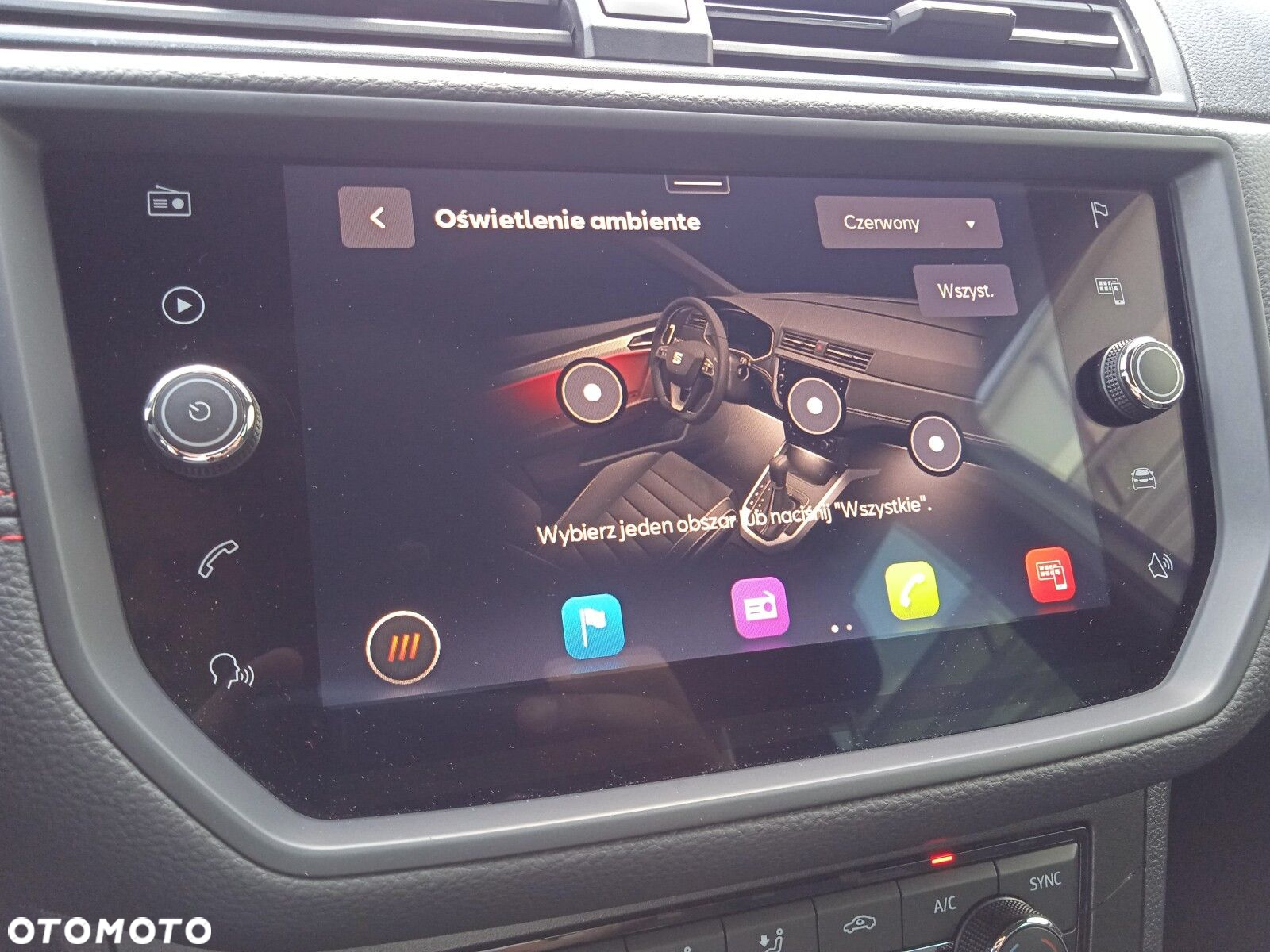 Seat Arona 1.0 TSI FR S&S DSG - 18