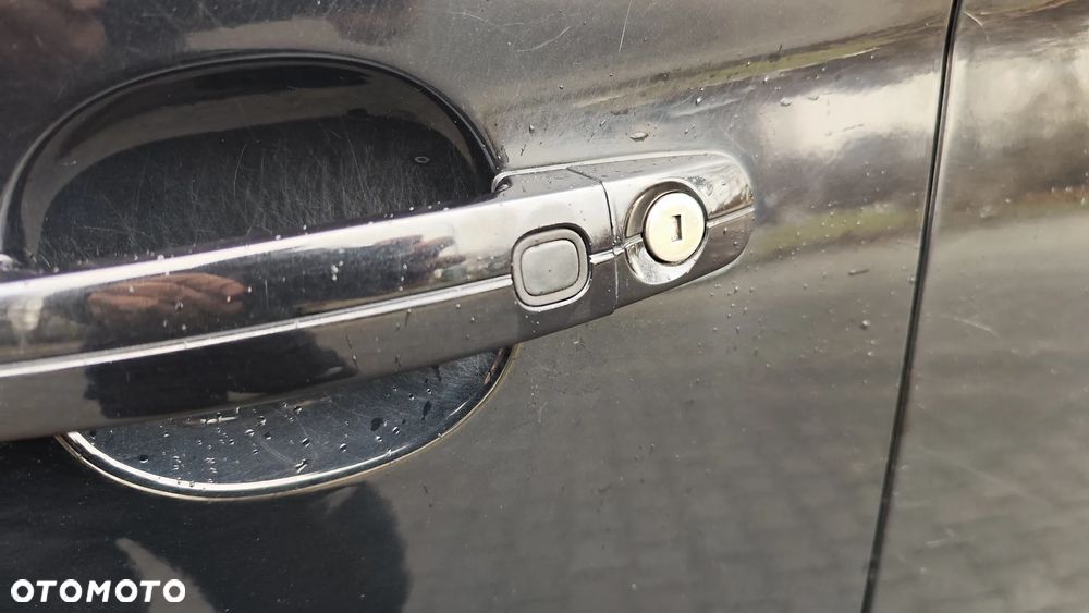 Ford Kuga 2.0 TDCi 4WD Titanium - 32