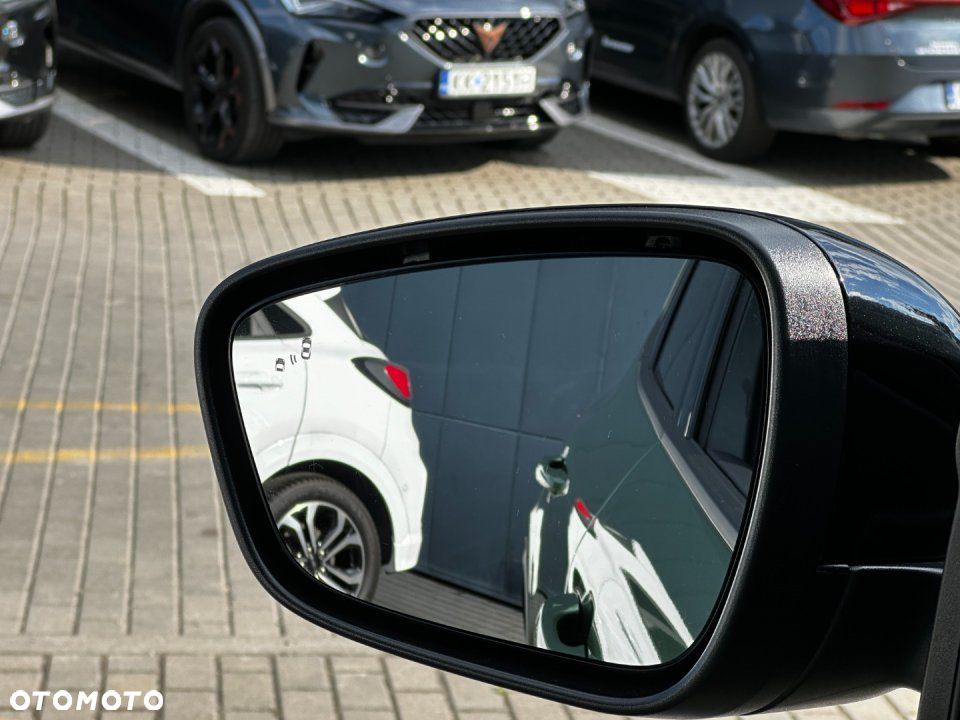 Ford Kuga - 21