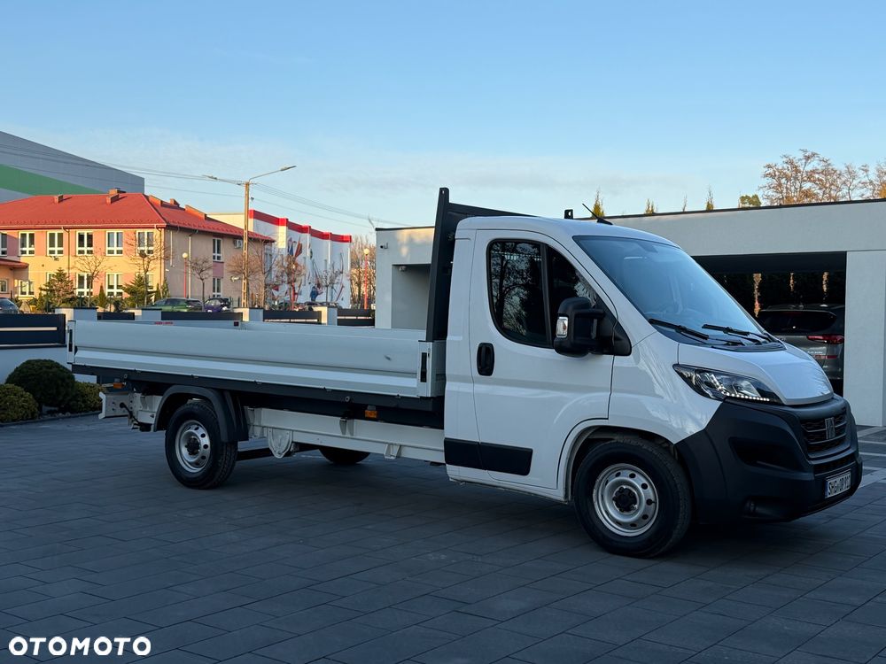 Fiat Ducato - 6