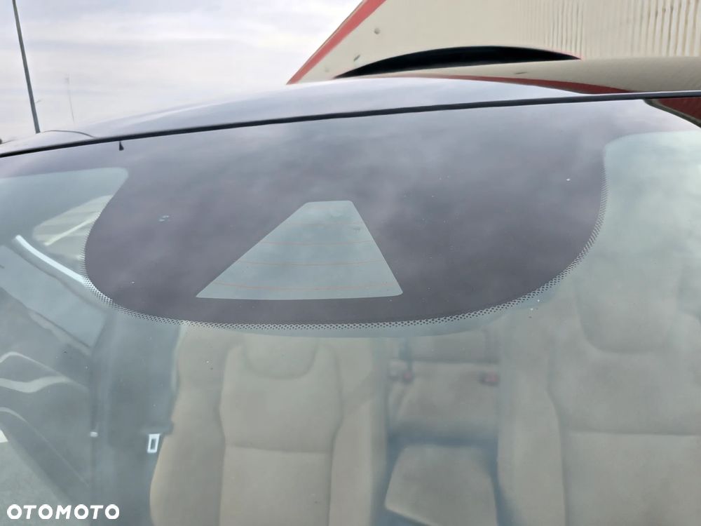 Volvo S60 T4 Inscription - 22