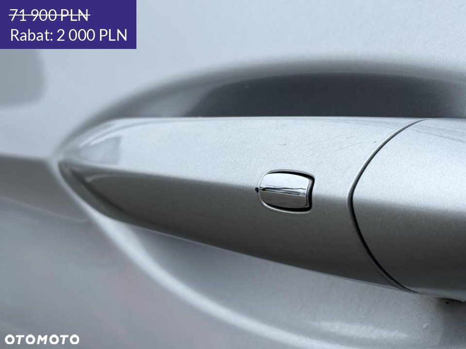 Opel Insignia - 9