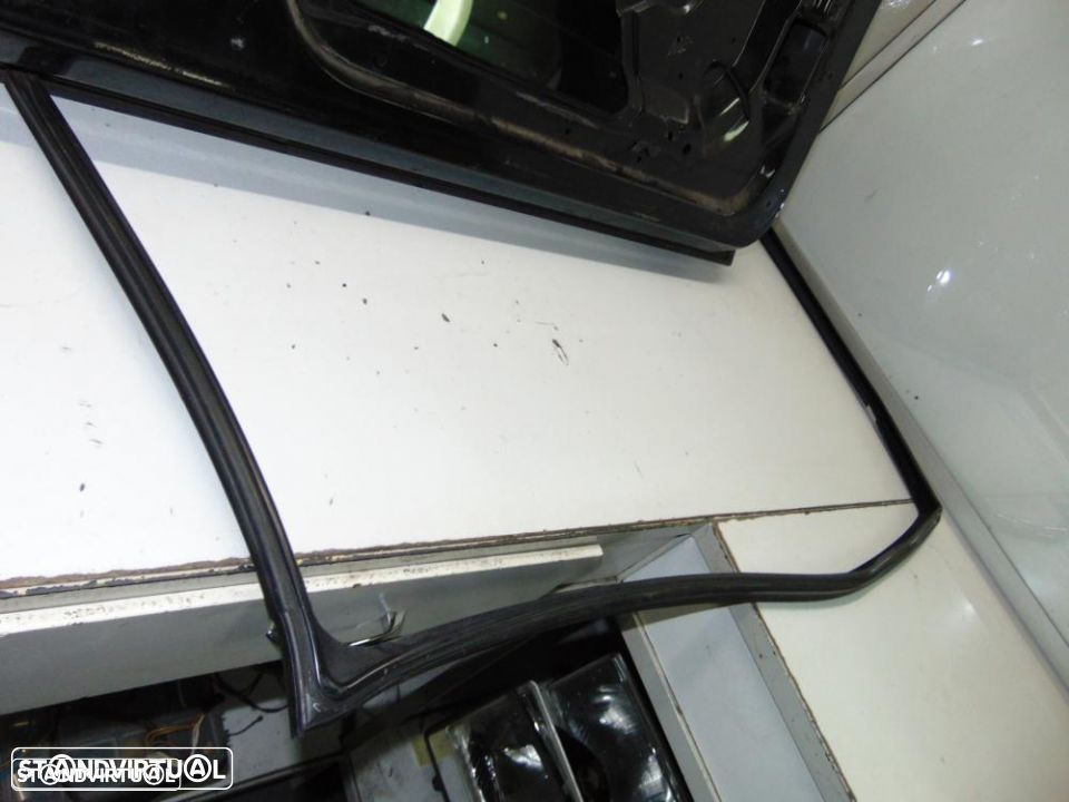 BMW E36 Compact porta frontal - 4