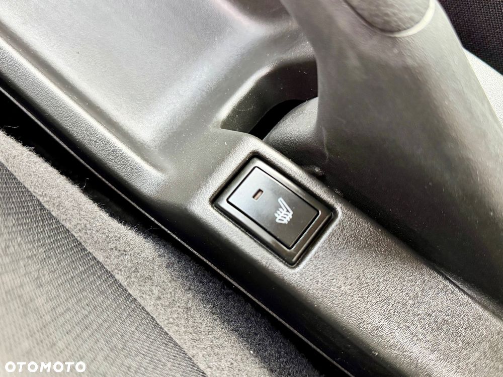 Suzuki Swift 1.2 Dualjet Hybrid Comfort - 20