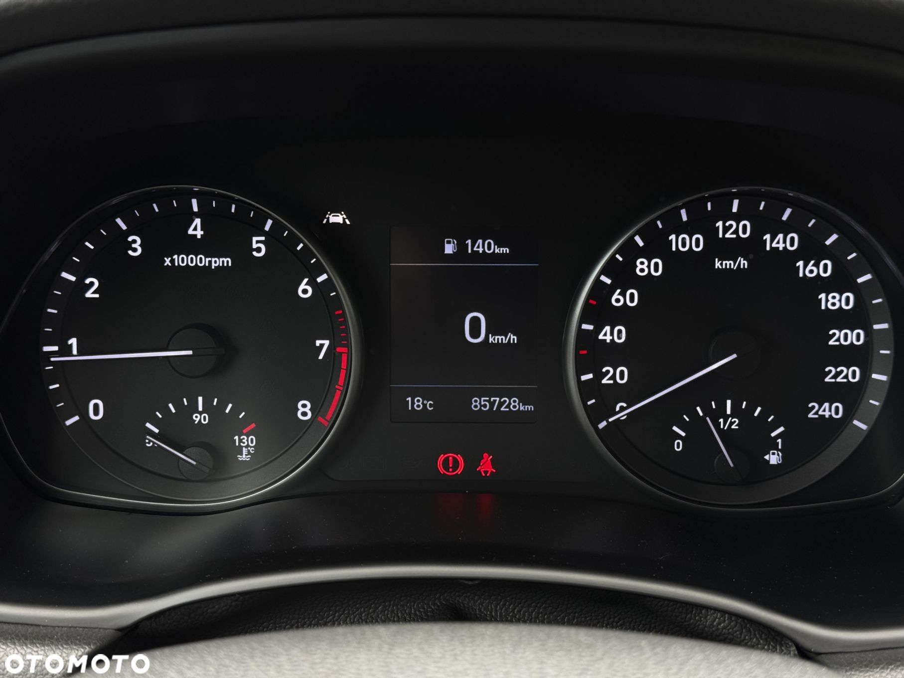 Hyundai i30 - 24
