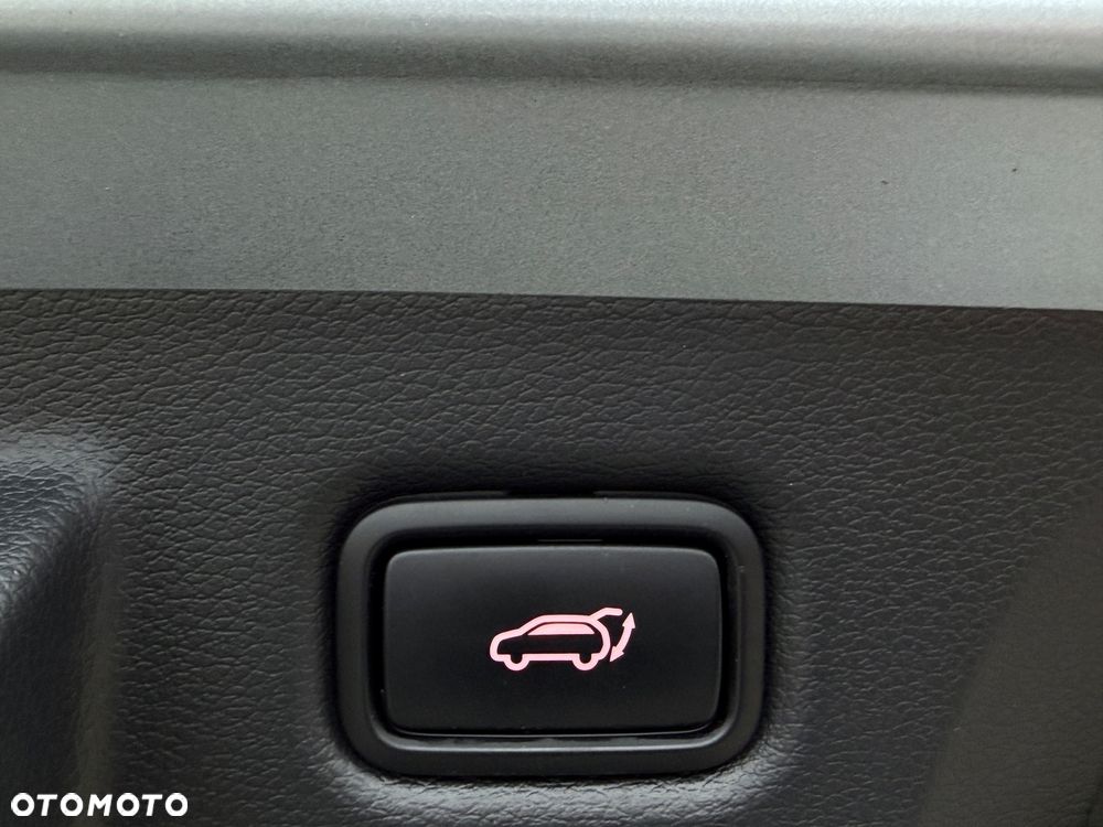 Kia ProCeed 1.5 T-GDI DCT7 OPF GT LINE - 19