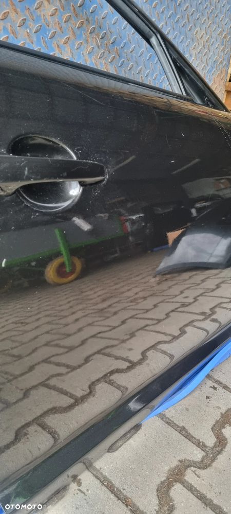 Mazda RX8 RX-8 prawy przod super stan okazja - 5