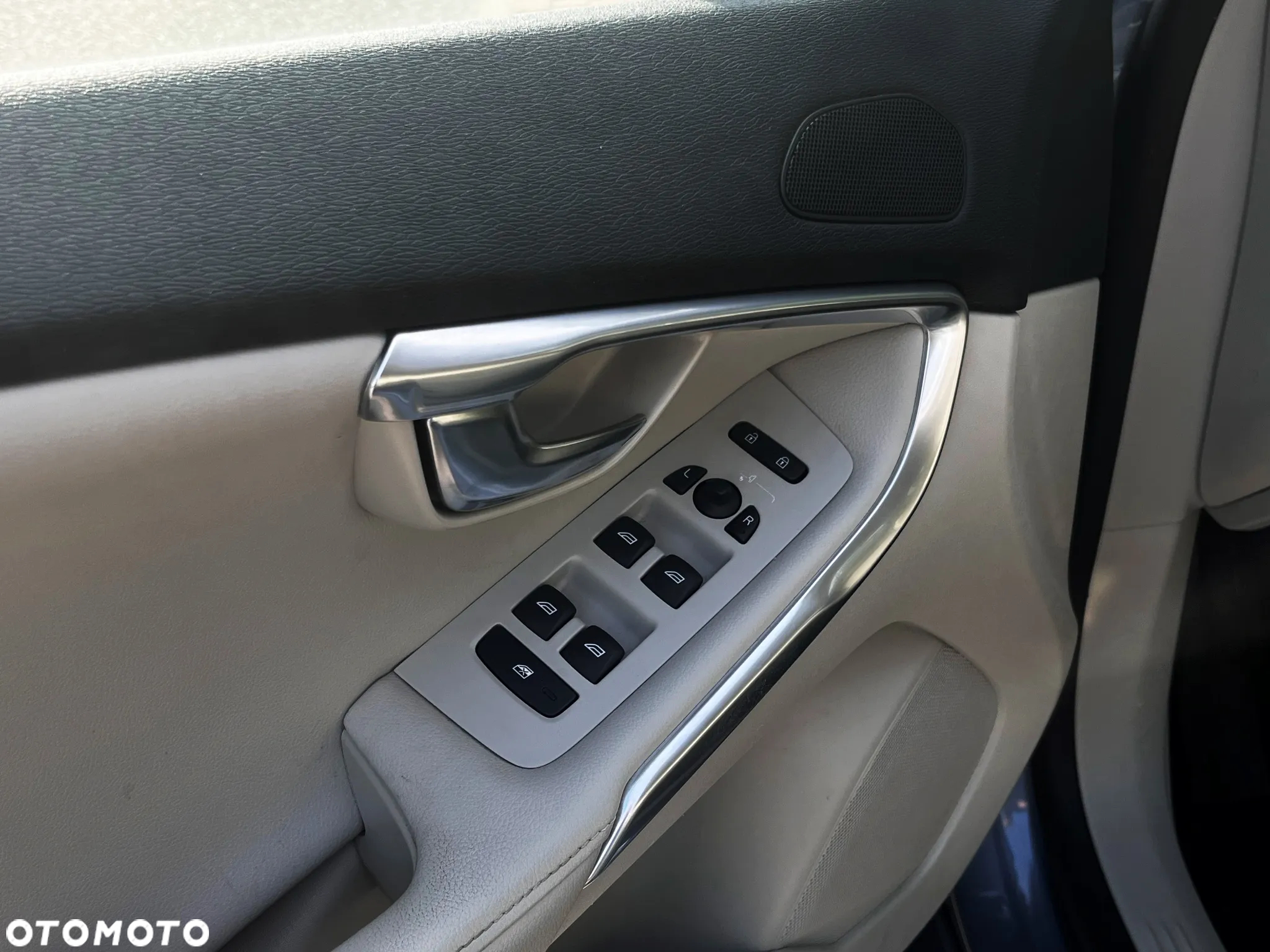 Volvo V40 D2 Drive-E SCR Inscription - 11
