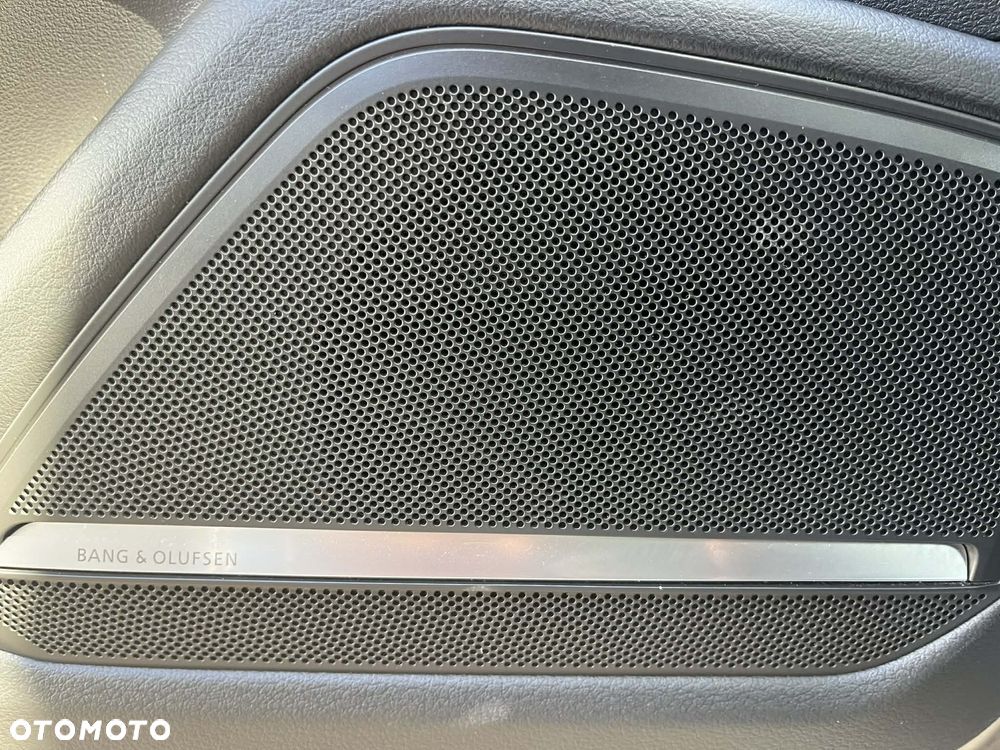 Audi A6 Avant 50 TDI mHEV Quattro Sport Tiptronic - 4