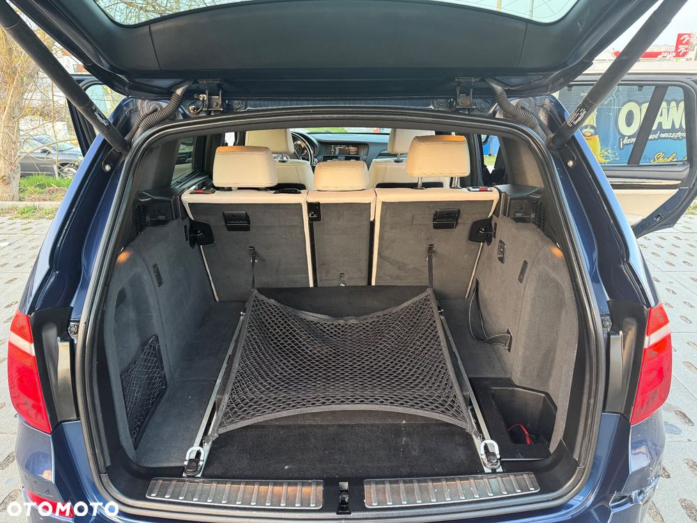 BMW X3 - 14