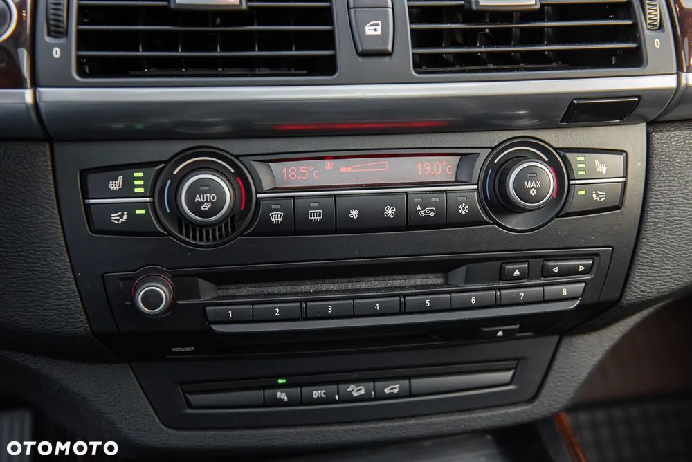 BMW X5 xDrive30d - 24