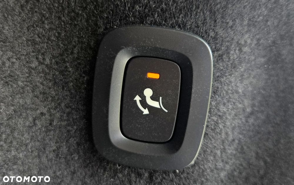 Volvo V60 B3 B Geartronic Momentum Pro - 32