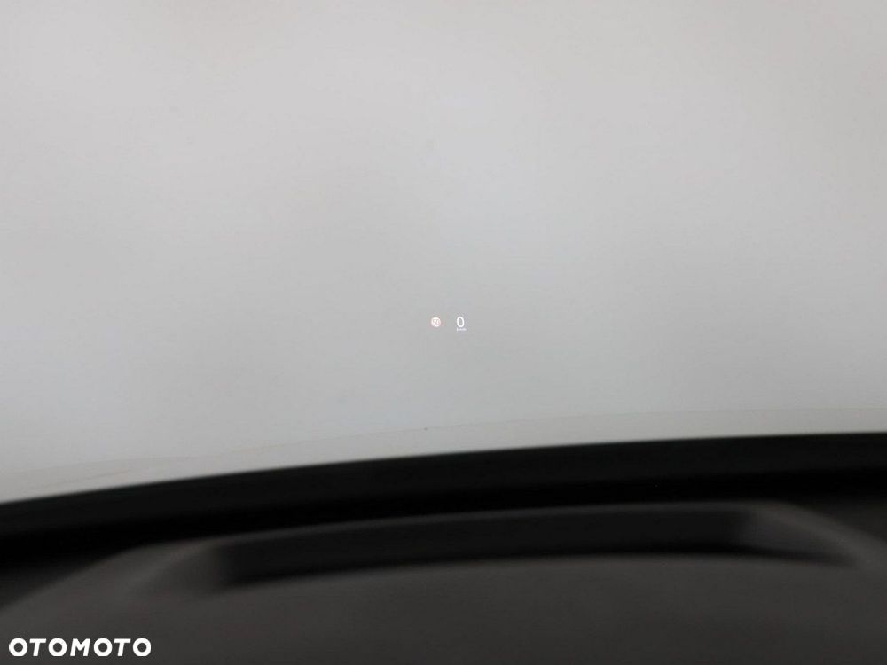 Mazda CX-30 SKYACTIV-G 2.0 M-Hybrid 150 - 37