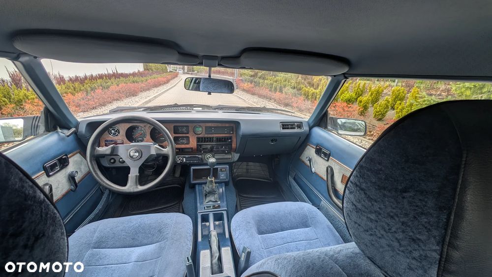 Toyota Celica - 14
